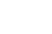 sgs